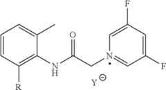 Figure US10927096-20210223-C00378