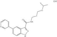 Figure US09745271-20170829-C01690