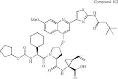 Figure US07091184-20060815-C00015