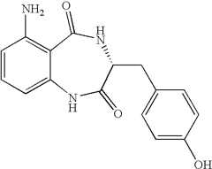 Figure US07521457-20090421-C00130