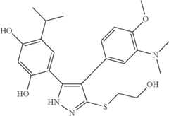 Figure US08921407-20141230-C00100