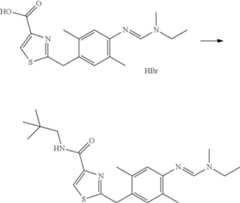 Figure US09045466-20150602-C00213