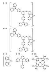Figure JPOXMLDOC01-appb-C000011