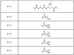 Figure imgf000132_0001