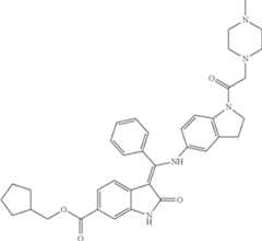 Figure US09642851-20170509-C00201