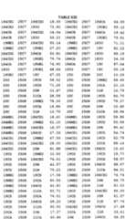 Figure imgf000532_0001