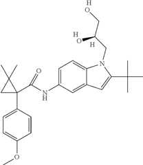Figure US10022352-20180717-C00361