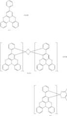 Figure US11594690-20230228-C00162