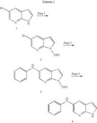 Figure US07863289-20110104-C00022