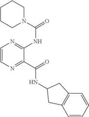 Figure US11708353-20230725-C00088