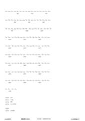 Figure 12_A0101_SEQ_0278