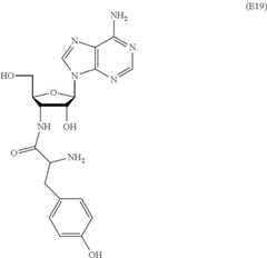 Figure US09353133-20160531-C00079