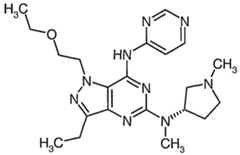 Figure imgf000140_0002