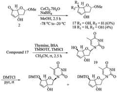 Figure imgf000075_0001