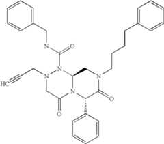 Figure US07232822-20070619-C00851