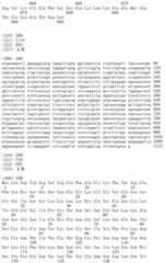 Figure IDA00002091897102121