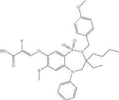 Figure US10793534-20201006-C00158