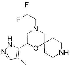 Figure imgf000118_0002