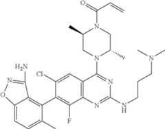Figure US10745385-20200818-C00126
