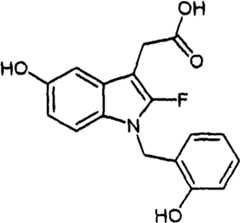 Figure A20078003704602163