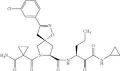 Figure US07964624-20110621-C00343