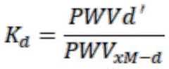 Figure BDA0002333688720000062