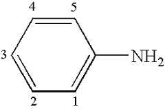 Figure US08003399-20110823-C00001