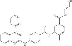 Figure US08222263-20120717-C00213