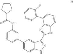 Figure US09738638-20170822-C02499