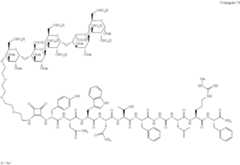 Figure US09127038-20150908-C00034