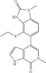 Figure US09918990-20180320-C00275