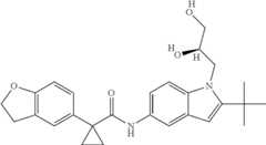 Figure US09974781-20180522-C00344
