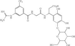 Figure US06831199-20041214-C00743