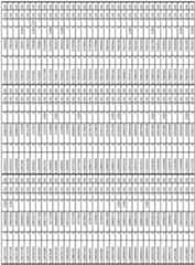 Figure imgf000779_0001