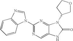 Figure US07884109-20110208-C00486