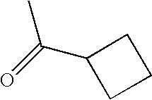 Figure US08143270-20120327-C00124