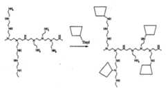 Figure 112013023015302-pat00069