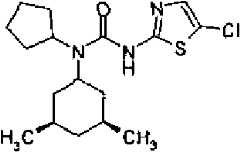 Figure BDA0000106629140001172
