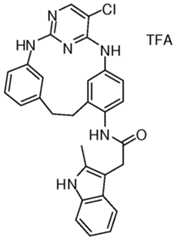 Figure imgf000562_0001