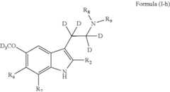 Figure US12291499-20250506-C00043