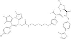 Figure US10772962-20200915-C00234