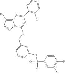 Figure US07119200-20061010-C03645