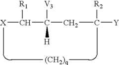 Figure US06946272-20050920-C00012