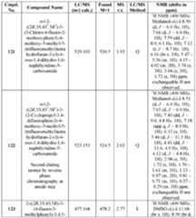 Figure imgf000174_0001