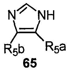 Figure imgf000039_0002
