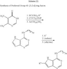 Figure US06713484-20040330-C00036