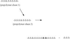 Figure US08674056-20140318-C00005