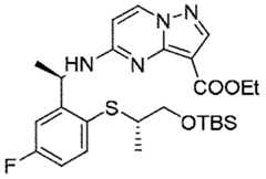 Figure 0007128345000035