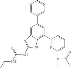 Figure US08193352-20120605-C00130