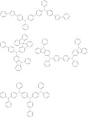 Figure US11404653-20220802-C00219